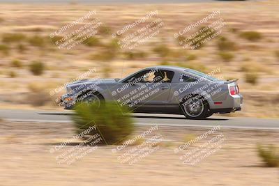 media/Oct-25-2025-West Coast Racing (Sat) [[9fdcbcd09c]]/Yellow group/Turn 3/